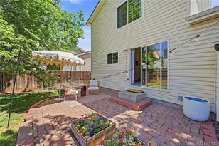 1213 Fremont Ct, Longmont, CO 80504 - Photo 34