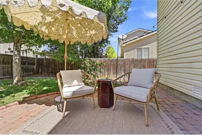 1213 Fremont Court, Longmont, CO 80504 - Photo 36
