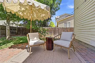 1213 Fremont Ct, Longmont, CO 80504 - Photo 36