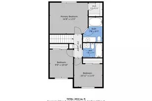 1213 Fremont Ct, Longmont, CO 80504 - Photo 48