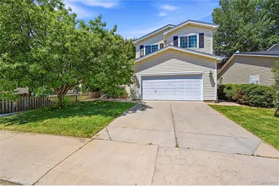 1213 Fremont Court, Longmont, CO 80504 - Photo 2