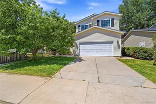 1213 Fremont Ct, Longmont, CO 80504 - Photo 2