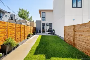 3647 Lipan St, Denver, CO 80211 - Photo 10