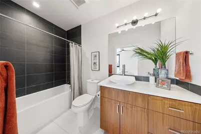 3647 Lipan Street, Denver, CO 80211 - Photo 8