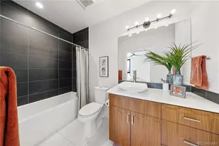 3647 Lipan St, Denver, CO 80211 - Photo 8
