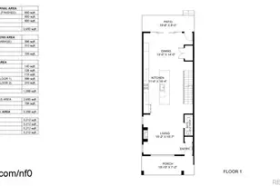 2137 S High St, Denver, CO 80210 - Photo 8