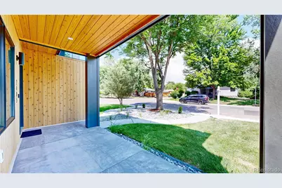 2137 S High Street, Denver, CO 80210 - Photo 14