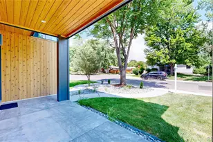 2137 S High St, Denver, CO 80210 - Photo 14