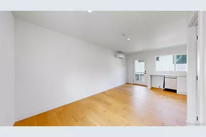 2137 S High Street, Denver, CO 80210 - Photo 48