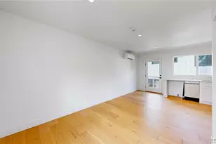 2137 S High St, Denver, CO 80210 - Photo 48