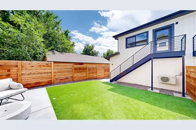 2137 S High Street, Denver, CO 80210 - Photo 42