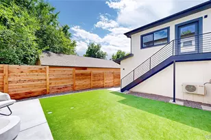 2137 S High St, Denver, CO 80210 - Photo 42