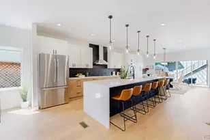 2137 S High St, Denver, CO 80210 - Photo 1