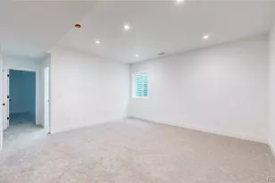 2137 S High St, Denver, CO 80210 - Photo 38