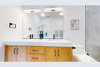 2137 S High Street, Denver, CO 80210 - Photo 30