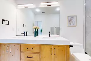 2137 S High St, Denver, CO 80210 - Photo 30