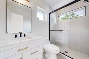 2137 S High St, Denver, CO 80210 - Photo 50