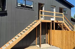 2137 S High St, Denver, CO 80210 - Photo 6