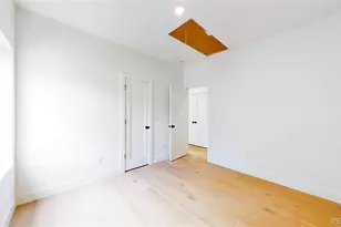2137 S High St, Denver, CO 80210 - Photo 32