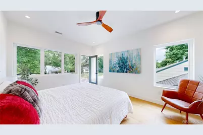2137 S High Street, Denver, CO 80210 - Photo 26