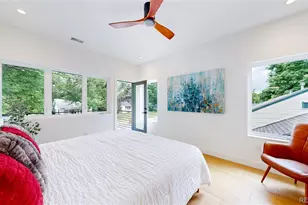 2137 S High St, Denver, CO 80210 - Photo 26