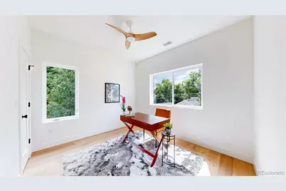 2137 S High Street, Denver, CO 80210 - Photo 34