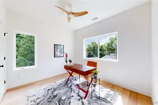 2137 S High St, Denver, CO 80210 - Photo 34