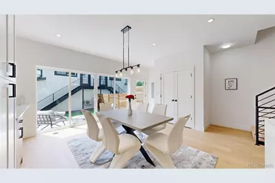 2137 S High Street, Denver, CO 80210 - Photo 18