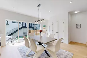 2137 S High St, Denver, CO 80210 - Photo 18