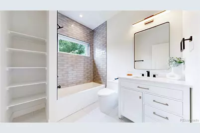 2137 S High Street, Denver, CO 80210 - Photo 36