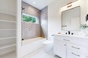 2137 S High St, Denver, CO 80210 - Photo 36