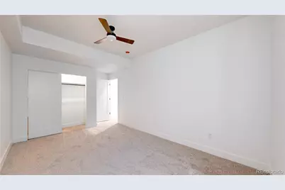 2137 S High Street, Denver, CO 80210 - Photo 40