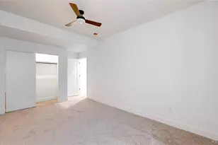 2137 S High St, Denver, CO 80210 - Photo 40