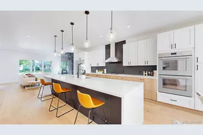 2137 S High Street, Denver, CO 80210 - Photo 22