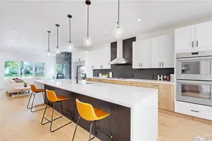 2137 S High St, Denver, CO 80210 - Photo 22