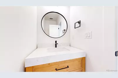 2137 S High Street, Denver, CO 80210 - Photo 24