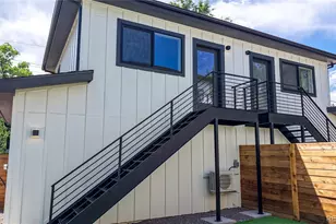 2137 S High St, Denver, CO 80210 - Photo 44