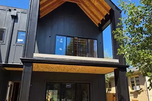 2137 S High St, Denver, CO 80210 - Photo 2