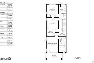 2137 S High St, Denver, CO 80210 - Photo 10