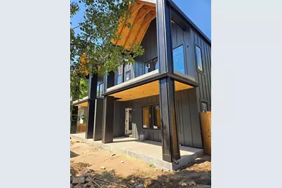 2137 S High Street, Denver, CO 80210 - Photo 4