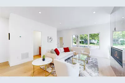 2137 S High Street, Denver, CO 80210 - Photo 16