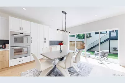 2137 S High Street, Denver, CO 80210 - Photo 20