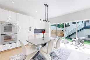 2137 S High St, Denver, CO 80210 - Photo 20