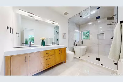 2137 S High Street, Denver, CO 80210 - Photo 28