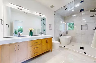 2137 S High St, Denver, CO 80210 - Photo 28