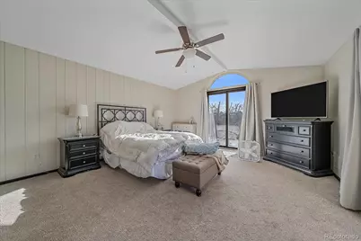 9833 Zephyr Drive, Broomfield, CO 80021 - Photo 16