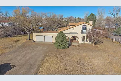 9833 Zephyr Drive, Broomfield, CO 80021 - Photo 38