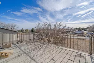 9833 Zephyr Dr, Broomfield, CO 80021 - Photo 18