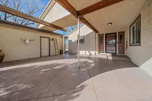 9833 Zephyr Dr, Broomfield, CO 80021 - Photo 2