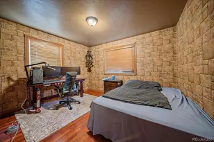 9833 Zephyr Dr, Broomfield, CO 80021 - Photo 14